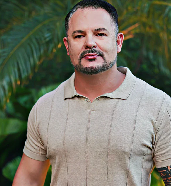 Arnaldo Dias